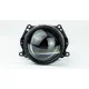 Светодиодные линзы в фары DriveX BiLED iDeal 53W/63W 12V Dual-chip