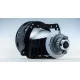 Светодиодные линзы в фары DriveX BiLED Evolution F1 45W 6000K 12V