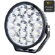 Фара дополнительного света DriveX WL R-106 DLX 7" COMBO 18L-90W OSR