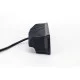Фара дополнительного света DriveX WL DRL-106 DLX 6-30W OSR FL 16 cm