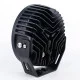 Фара дополнительного света DriveX WL R-106 DLX 7" COMBO 18L-90W OSR