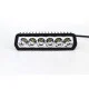 Фара дополнительного света DriveX WL DRL-106 DLX 6-30W OSR FL 16 cm