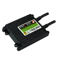 Блок разжига ксеноновых ламп DriveX S-20 AC 35W HID