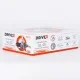 Лед лампи HB4 65Вт 5500К 12В DriveX UL-01  (LED лампи)