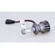 Лед лампы H7 30Вт 5000K 12В DriveX ME-02  (LED лампы)