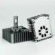 Лед лампы D5 50Вт 6000K DriveX DLX  (LED лампы)