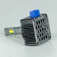 Лед лампы D8 50Вт 6000K DriveX DLX  (LED лампы)