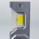 Лед лампы H7 50Вт 3000/5500K 12В DriveX AL-11  (LED лампы)