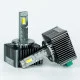 Лед лампи D3 50Вт 6000К DriveX DLX  (LED лампи)