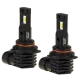 Лед лампи HIR2 12Вт 5000К 9-32В DriveX PA-01P  (LED лампи)