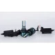 Лед лампы HB4 30Вт 6000K 12В DriveX ME-03  (LED лампы)