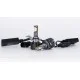 Лед лампи HB4 65Вт 5500К 12В DriveX UL-01  (LED лампи)