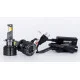 Лед лампи H7 65Вт 5500К 12В DriveX UL-01  (LED лампи)