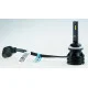 Лед лампы H27 26Вт 5000K 9-32В DriveX ME-01  (LED лампы)