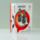 Лед лампы H27 36Вт 6000K 12В DriveX AL-02P (LED лампы)