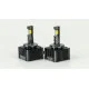 Лед лампи D1 55Вт 6000К 12В DriveX DLX Ultra  (LED лампи)
