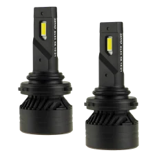 Лед лампи HB4 45Вт 6000К 12-24В DriveX AL-03 (LED лампи)
