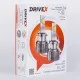 Лед лампи HB4 65Вт 5500К 12В DriveX UL-01  (LED лампи)