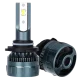 Лед лампы HB4 30Вт 6000K 12В DriveX ME-03  (LED лампы)