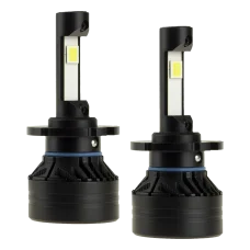 Лед лампи D2 45Вт 5000К 12-24В DriveX AL-03 (LED лампи)