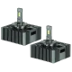 Лед лампы D5 50Вт 6000K DriveX DLX  (LED лампы)