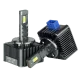 Лед лампы D8 50Вт 6000K DriveX DLX  (LED лампы)