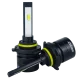 Лед лампы HB3 20Вт 6000K 12В DriveX PA-03P  (LED лампы)