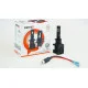 Лед лампы H1 12Вт 5000K 9-32В DriveX PA-01P  (LED лампы)