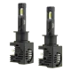 Лед лампы H1 12Вт 5000K 9-32В DriveX PA-01P  (LED лампы)
