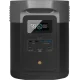 Зарядная станция EcoFlow DELTA Max 1600 (1612 Вт·ч)