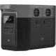 Зарядная станция EcoFlow DELTA Max 1600 (1612 Вт·ч)