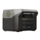 Зарядная станция EcoFlow RIVER 2 Max (512 Вт·ч)