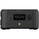 Зарядна станція EcoFlow RIVER mini (210 Вт·год)