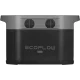 Зарядная станция EcoFlow DELTA Max 1600 (1612 Вт·ч)
