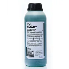 Активна піна 1л концентрат OYA Smart Максимальна ефективність миття