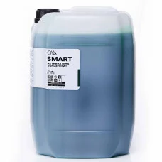 Активна піна 20л концентрат OYA Smart Максимальна ефективність миття