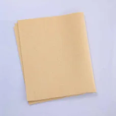 Ганчірка автомобільна 55x44см OYA К-0010 швидко, чисто, без розлучень