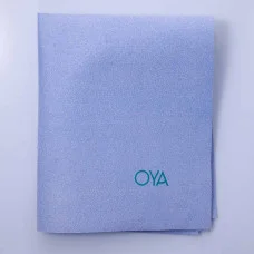Ганчірка автомобільна 50x48см OYA К-0012 максимум вбирання