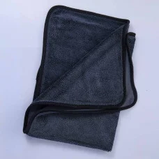 Рушник автомобільний 70x50см OYA KR-0021 швидке сушіння