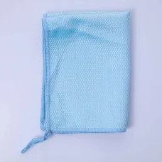 Ганчірка автомобільна 40x30см OYA S-0041 для дзеркал і скла