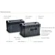 Портативная зарядная станция ALLPOWERS S2000 PRO