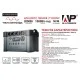 Портативная зарядная станция ALLPOWERS S2000 PRO