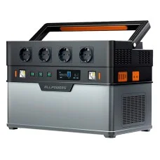 Портативная зарядная станция ALLPOWERS S1500