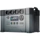 Портативная зарядная станция ALLPOWERS S2000 PRO