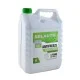 Антифриз BELAUTO GREEN G11 (зеленый, концентрат) 5л