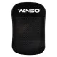 Антискользящий коврик Winso, размер 146*93мм