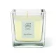 Ароматичні свічки Aroma Home Candles Woody Series Basil&Verbena 155г
