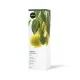 Ароматичні палички Aroma Home Sticks Pear with melon