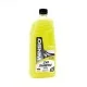 Автошампунь Winso Intense Car Shampoo Wash&Wax, 1л