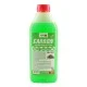 Активная пена Nowax Carbon Nano Active Foam суперконцентрат для бесконтактной мойки, 1л